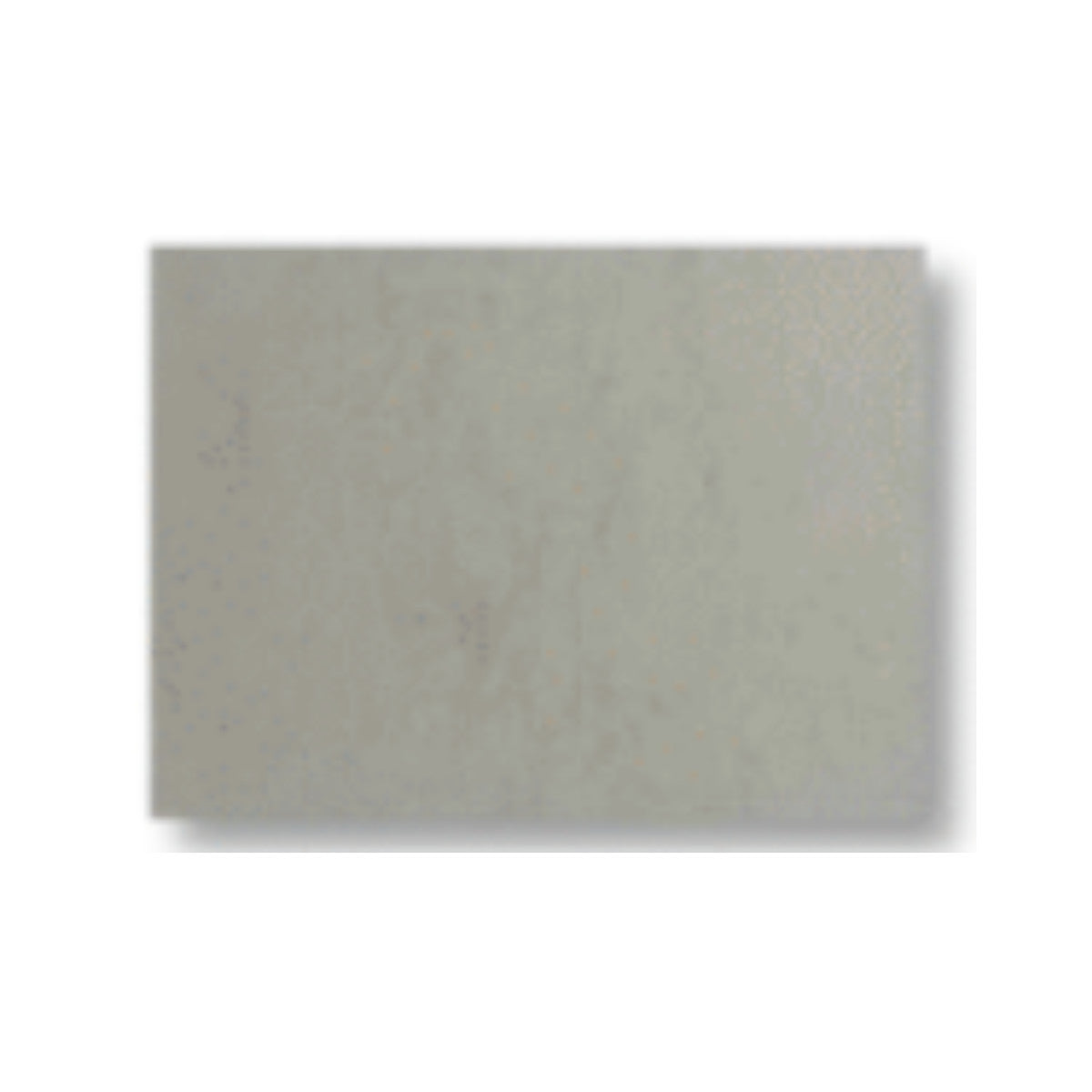 PU Feather Stone YMS-J04