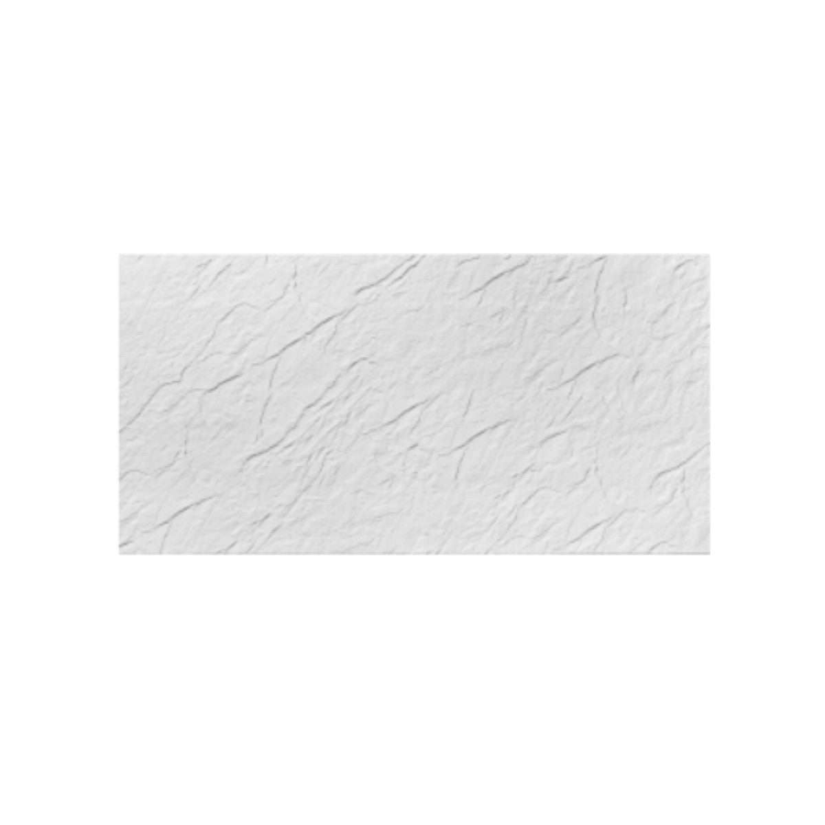 Slate Series
