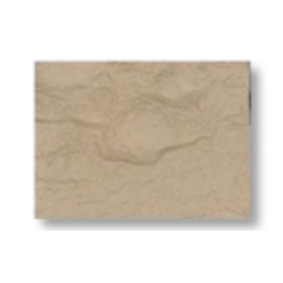 PU Mushroom Stone MGS-60