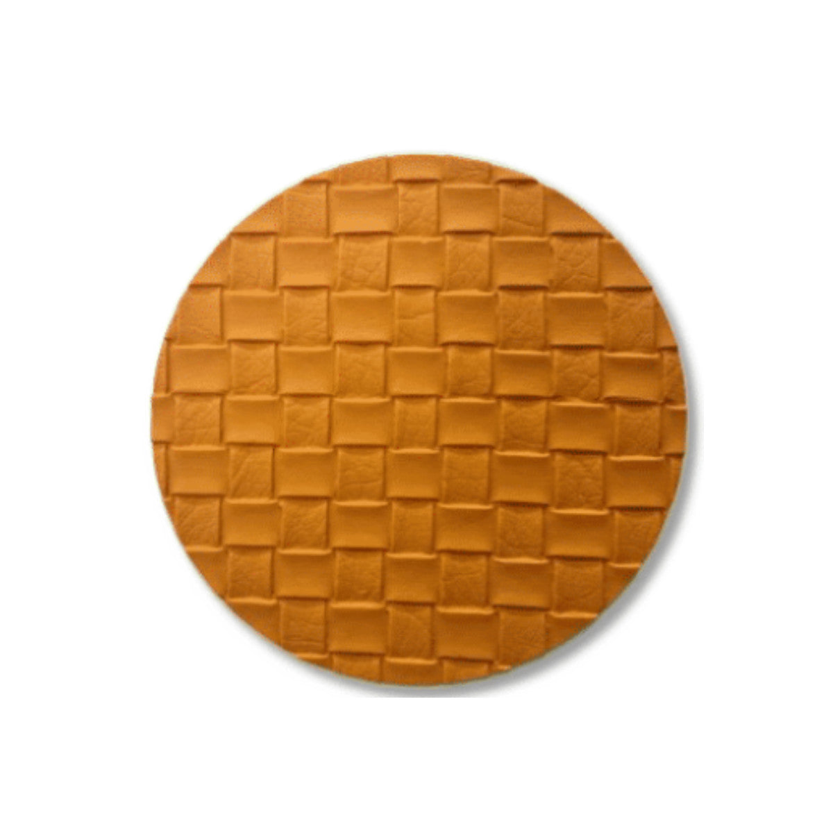 LV/BV/EV/CV Series Leather Texture LV001