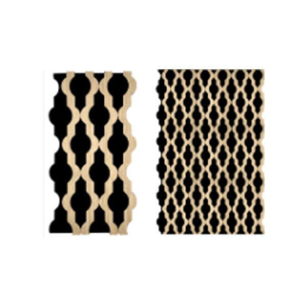 Sound Absorbing Panel – BJ01X08