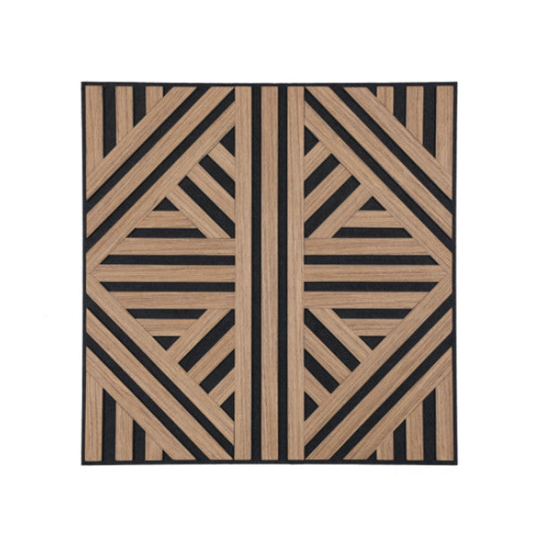 Sound Absorbing Panel – YBAP-K26