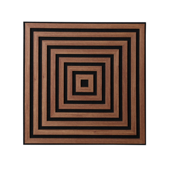 Sound Absorbing Panel – YBAP-K27