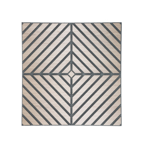 Sound Absorbing Panel – YBAP-K28