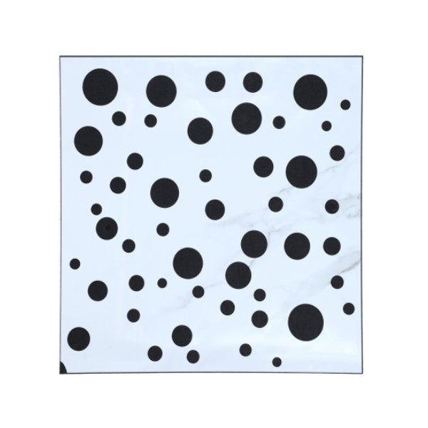 Sound Absorbing Panel – YBAP-K33
