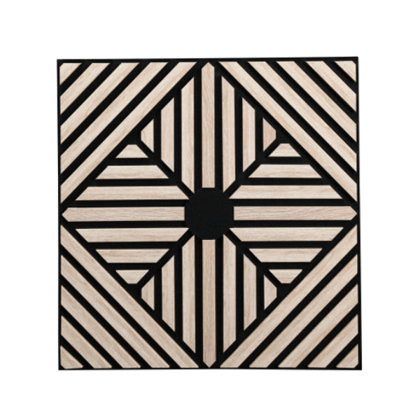 Sound Absorbing Panel – YBAP-K34