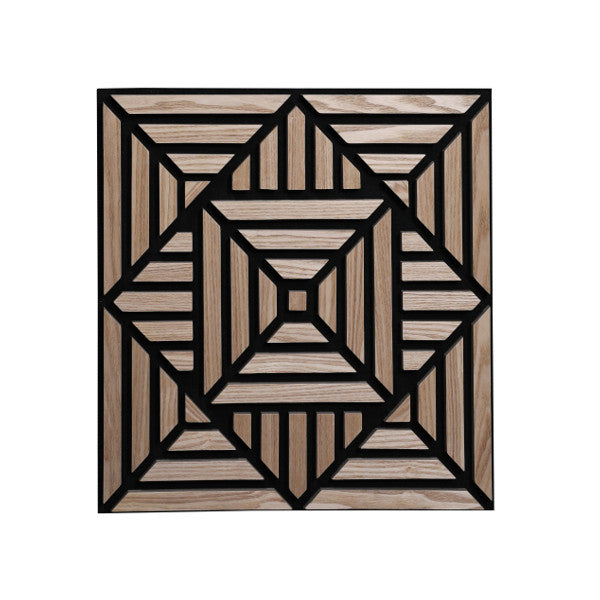 Sound Absorbing Panel – YBAP-K35