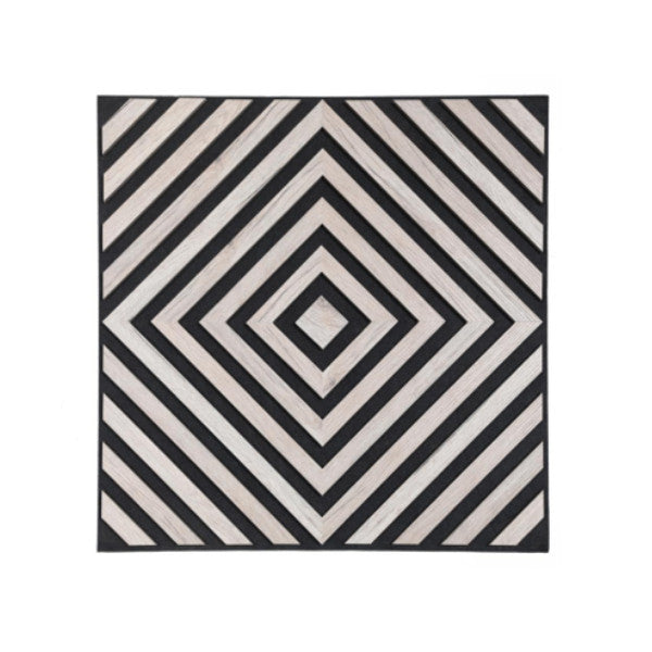Sound Absorbing Panel – YBAP-K42