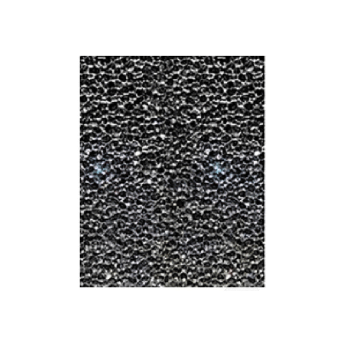 Aluminum Foam Series