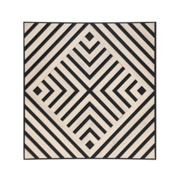 Sound Absorbing Panel – YBAP-K51