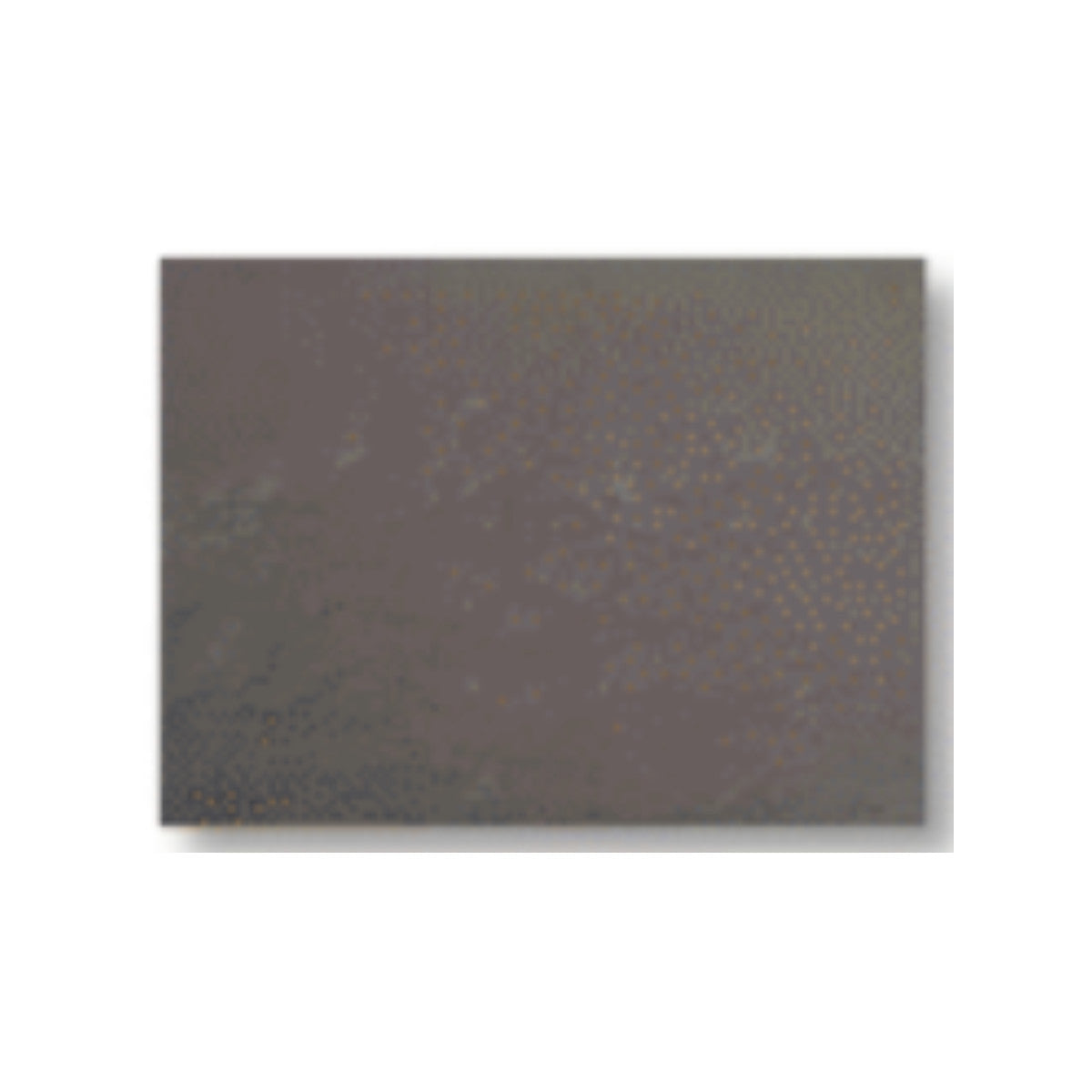 PU Stone Skin PUS-30