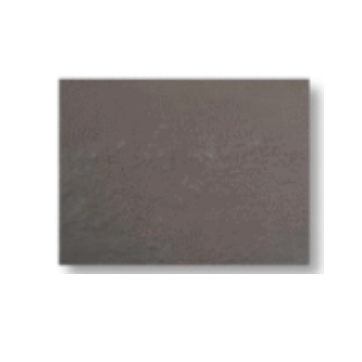 PU Feather Stone YMS-J04