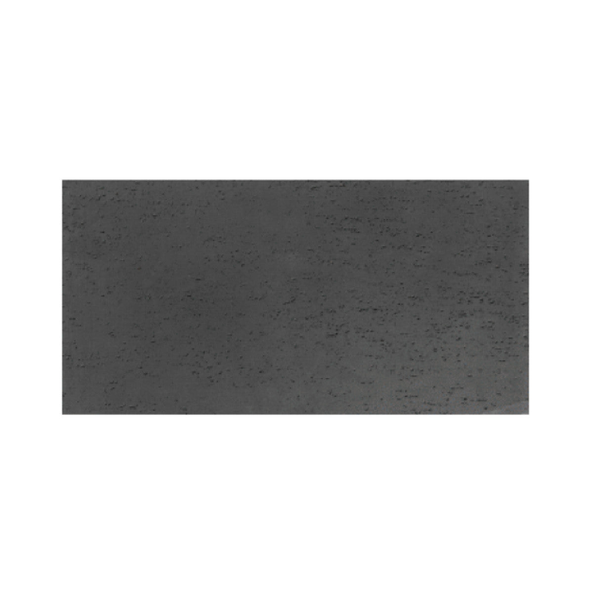 Travertine Series