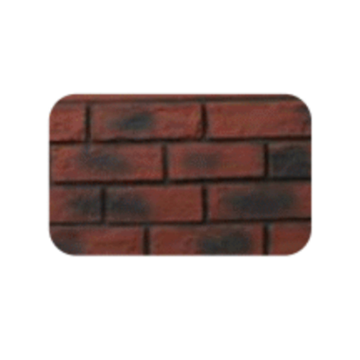 PU Cultural Bricks WHS-82