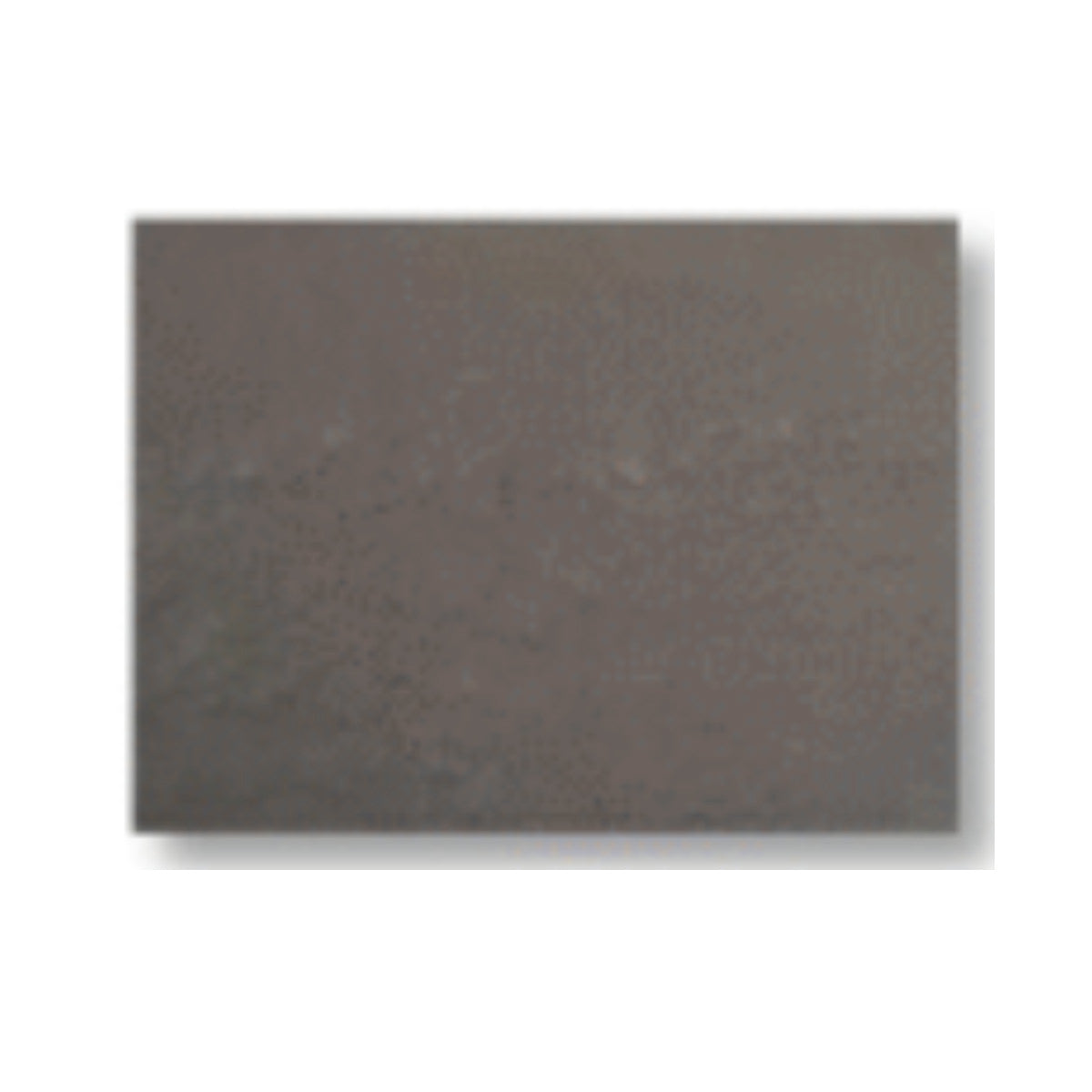PU Mushroom Stone MGS-60
