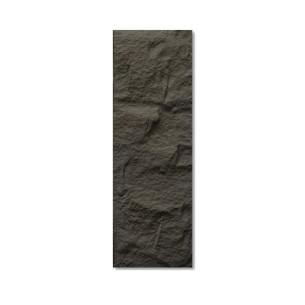 PU Large Simulation Stone DKS-J14