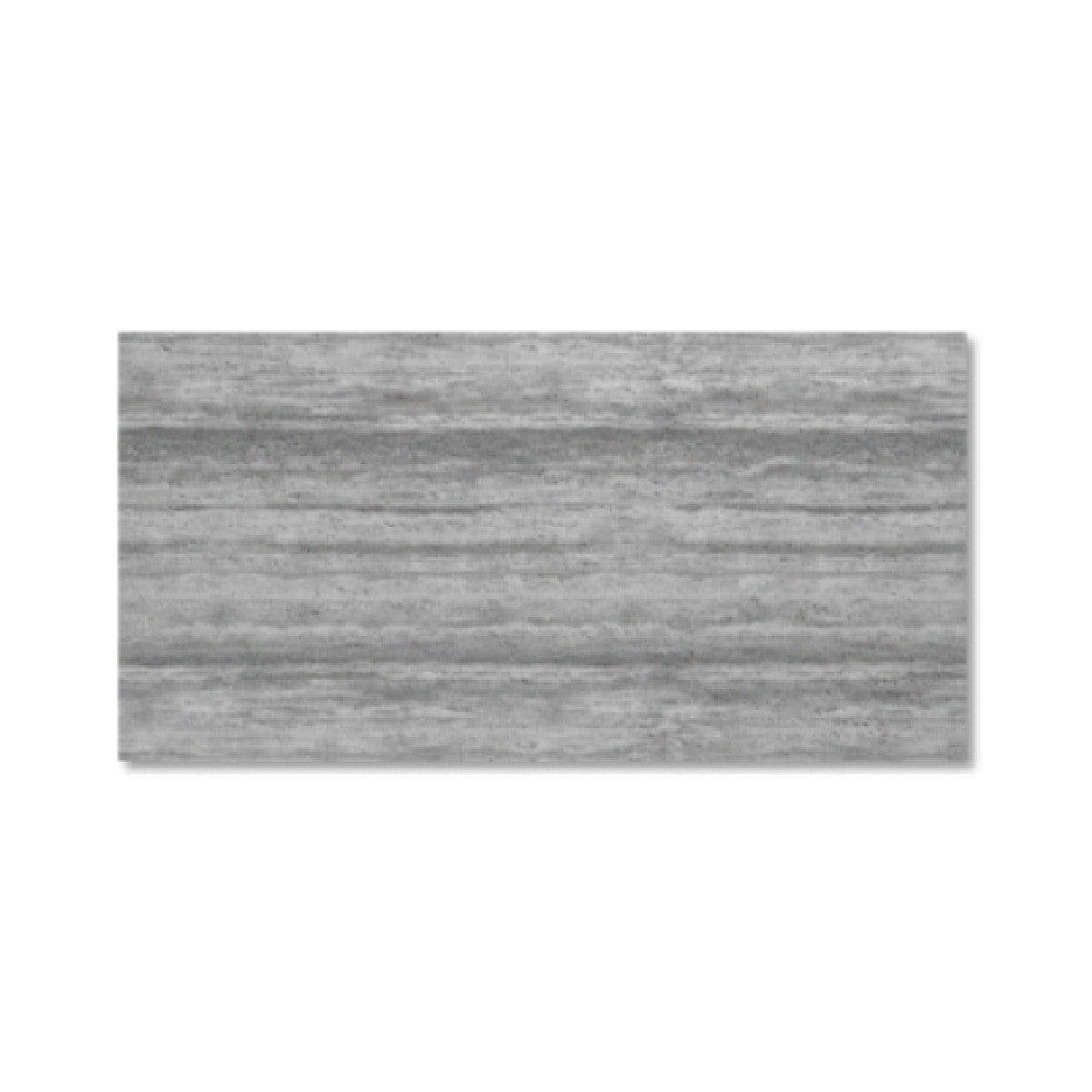 3D Travertine Series