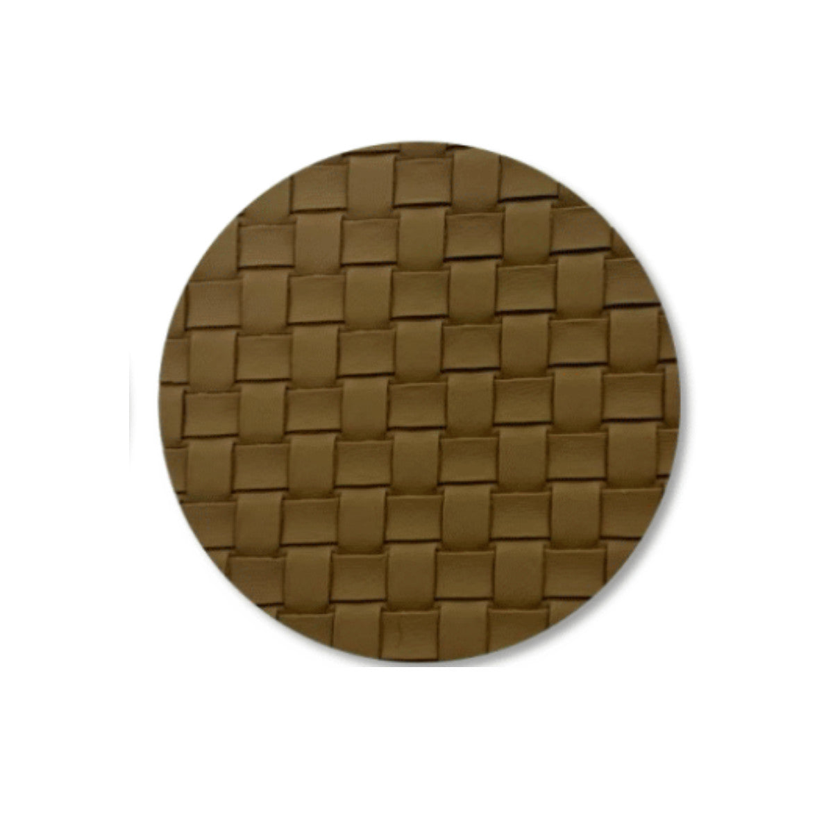 LV/BV/EV/CV Series Leather Texture BV017