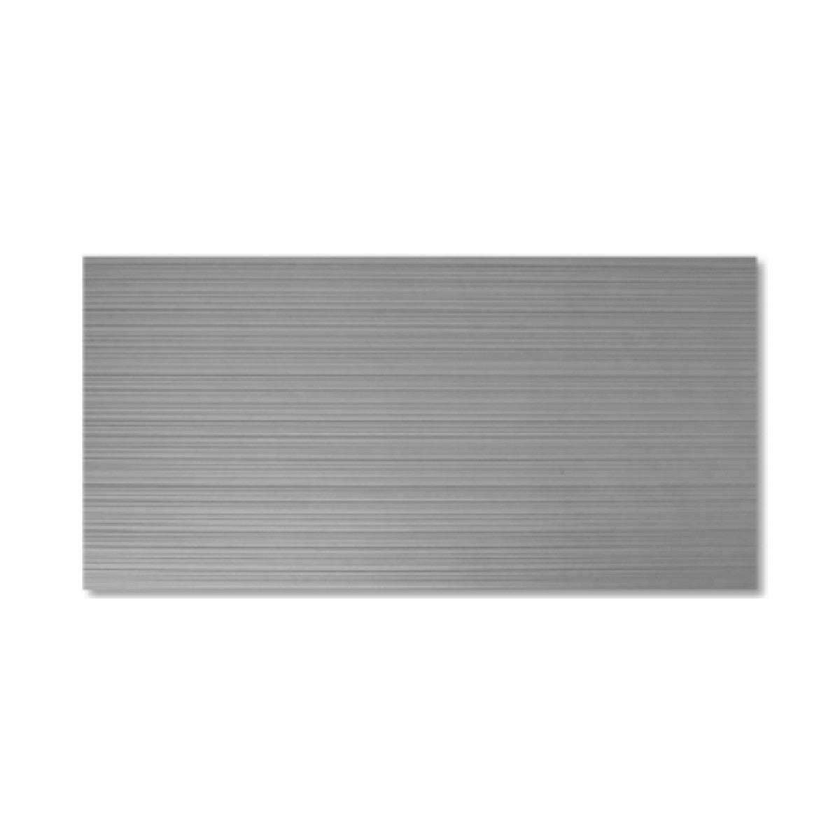 Fine Line Stone Series