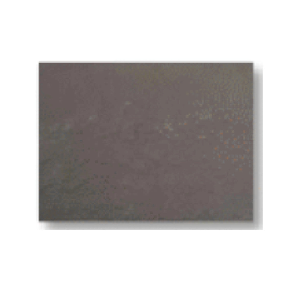 PU Mountain Rock DKS-02A