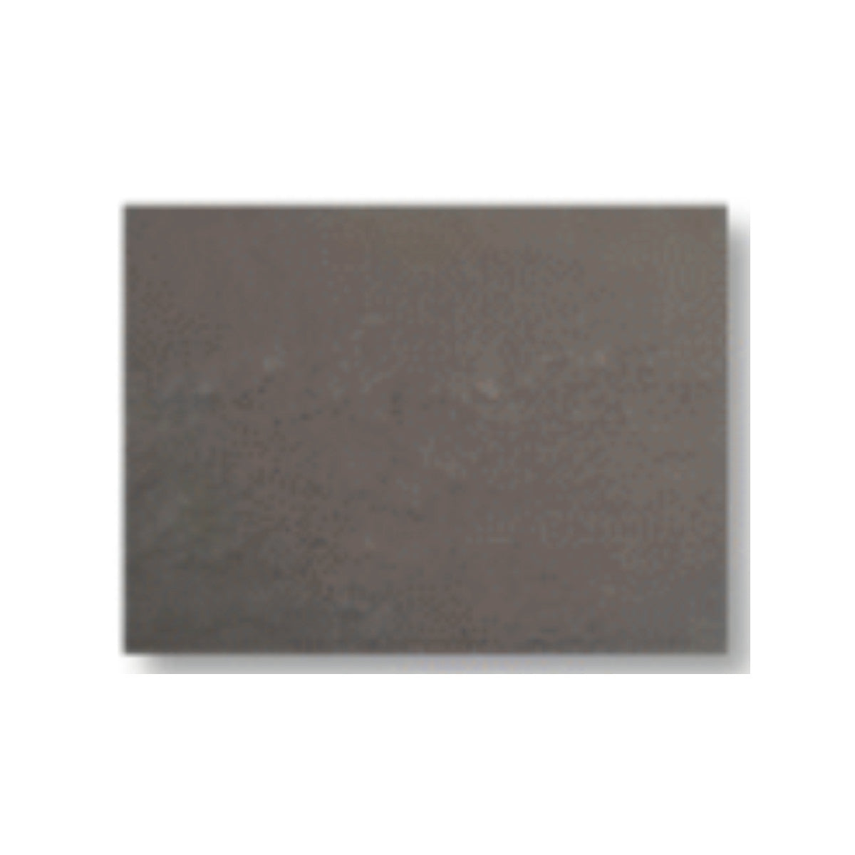 PU Mushroom Stone MGS-50