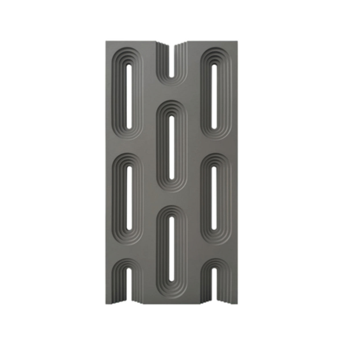 PU Door Grid KXM-J13