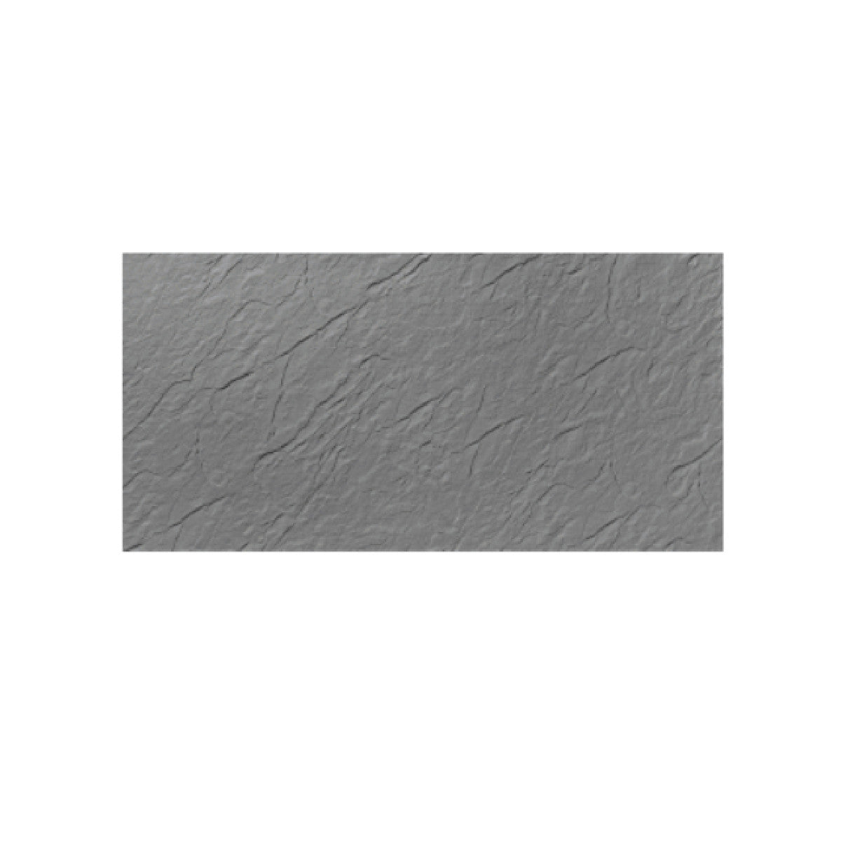 Slate Series
