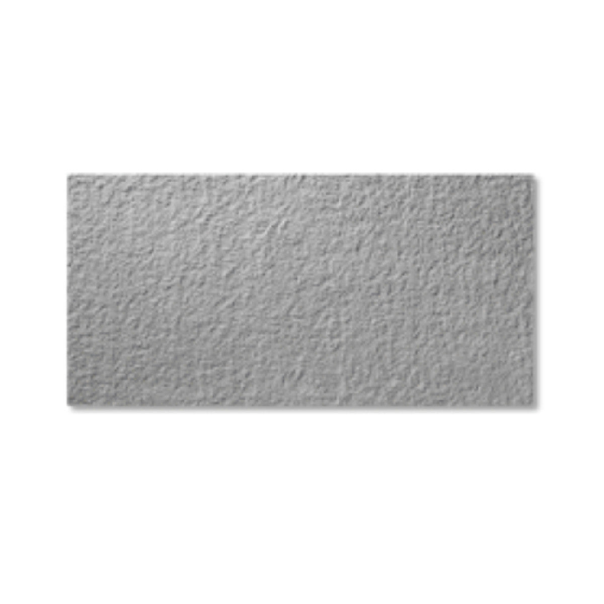 Dacite Stone Series