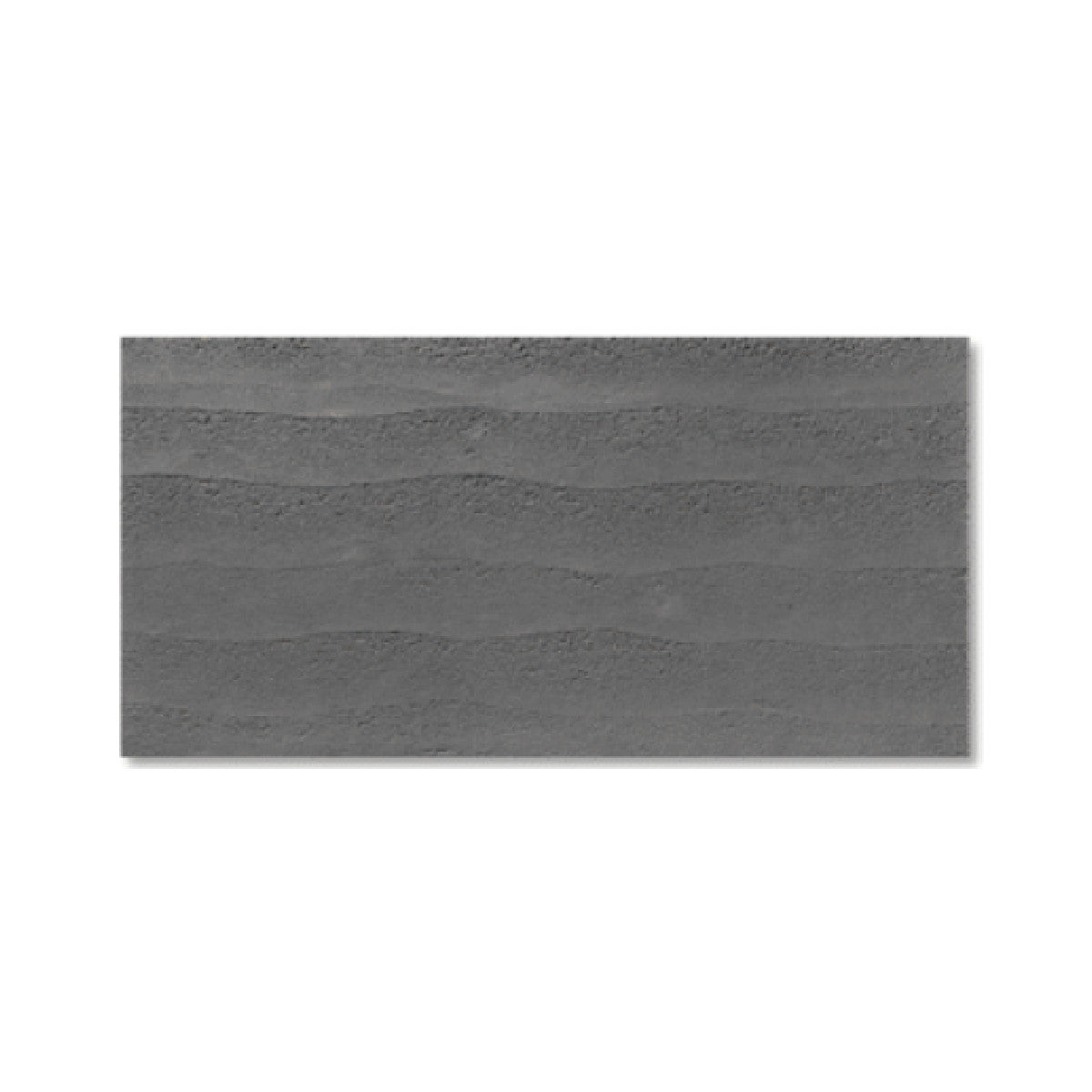 Rammed Earth Board Series