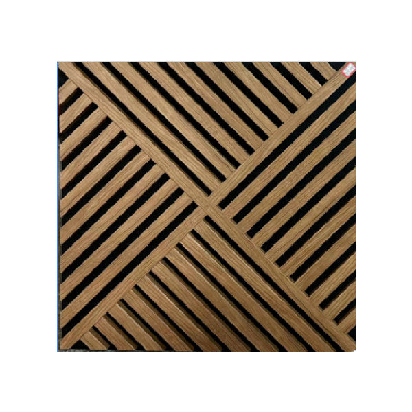 Sound Absorbing Panel – Y1J01TF08-X