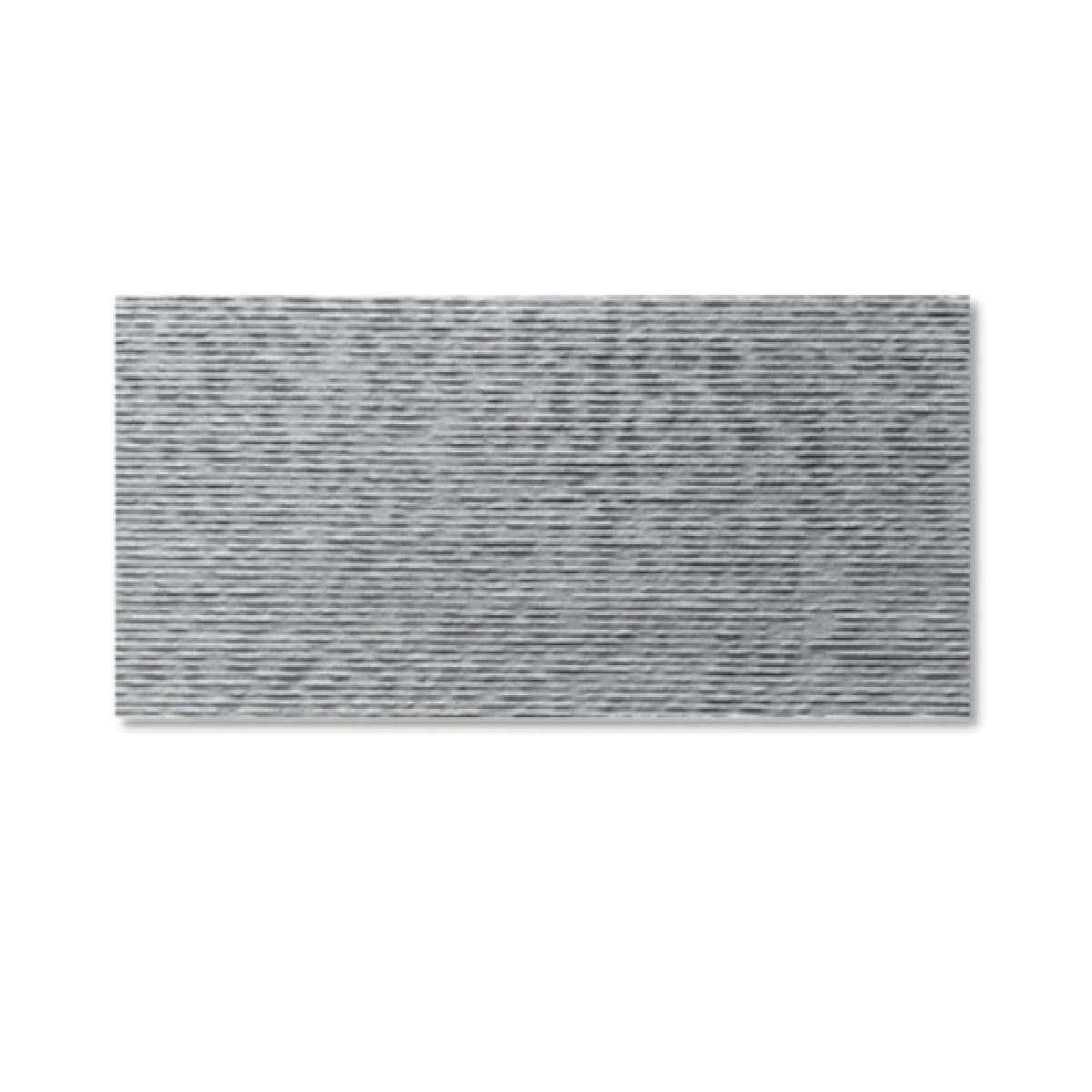 Ridged Stone Series