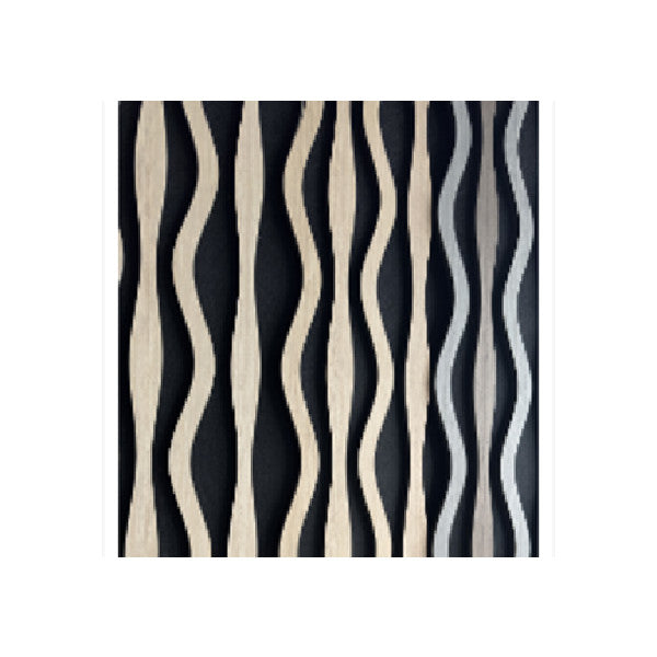 Sound Absorbing Panel – BJ01Y23