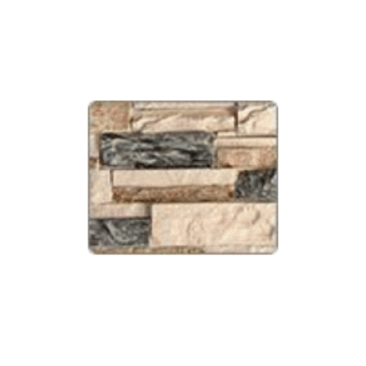 PU Stacking Stone WHS-83