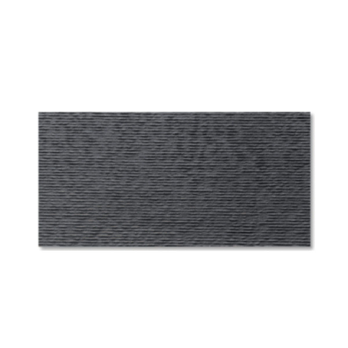 Ridged Stone Series
