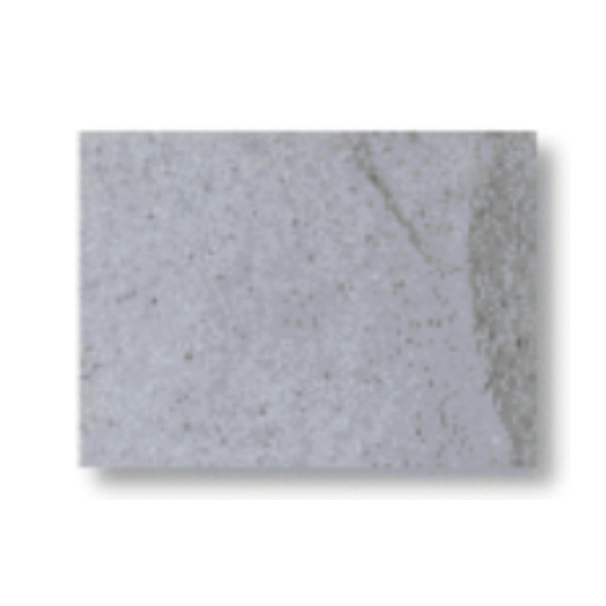 PU Mushroom Stone MGS-60