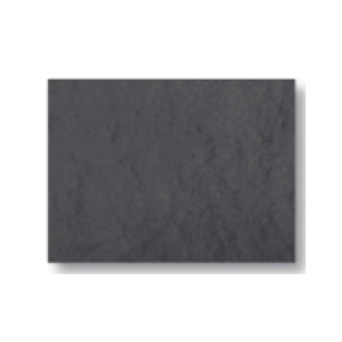PU Mountain Rock DKS-01A