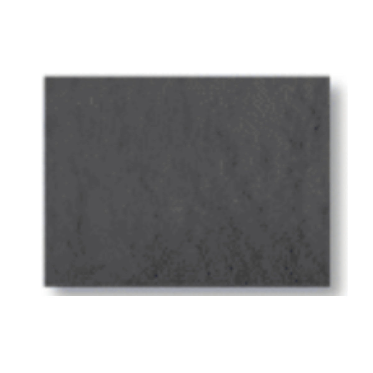 PU Mushroom Stone MGS-60
