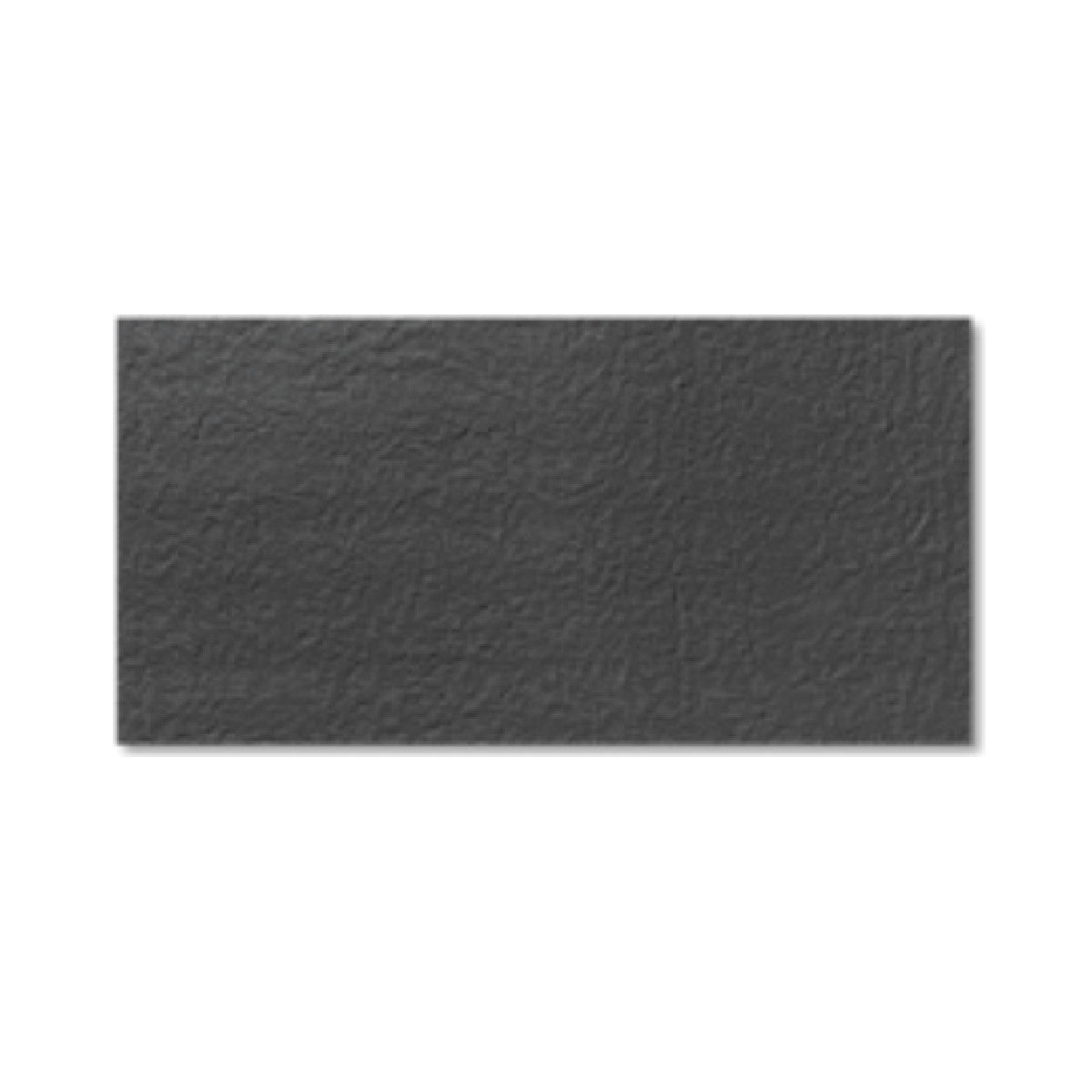 Dacite Stone Series