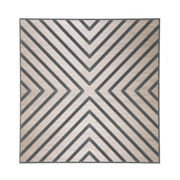 Sound Absorbing Panel – YBAP-K52