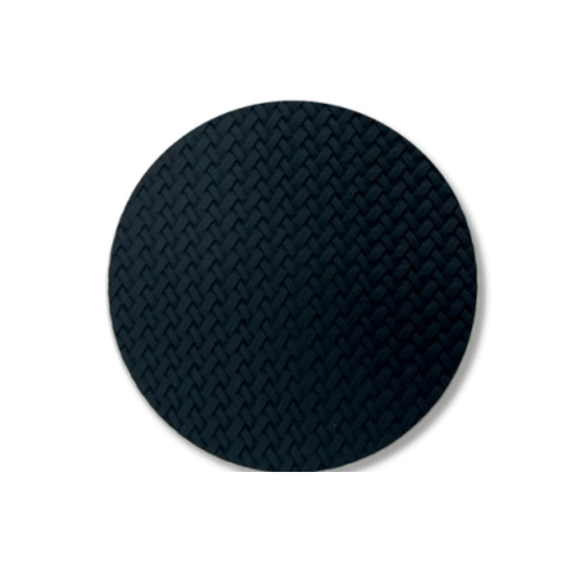 LV/BV/EV/CV Series Leather Texture EV010