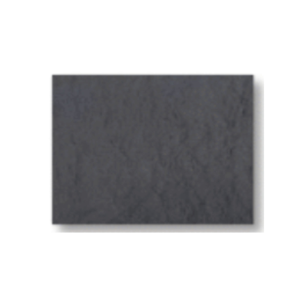 PU Stone Skin PUS-30