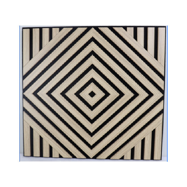 Sound Absorbing Panel – Y1J01TF08-O