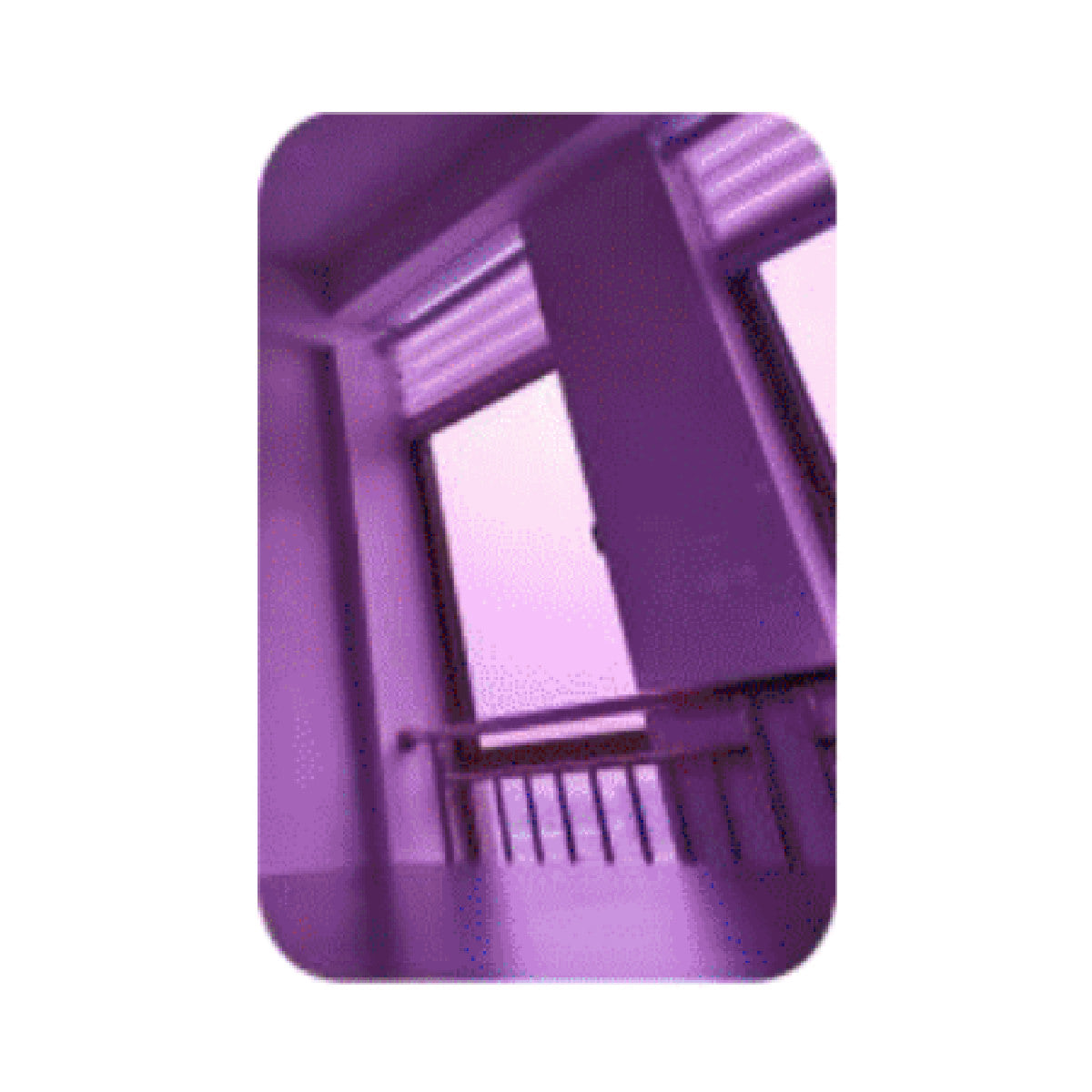 JM (0.01 mm) Mirror Face Series JMZS07