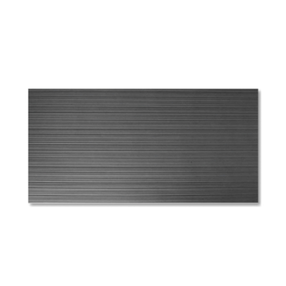 Fine Line Stone Series
