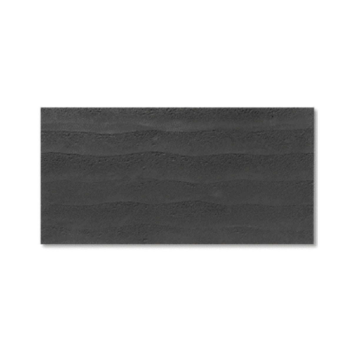 Rammed Earth Board Series