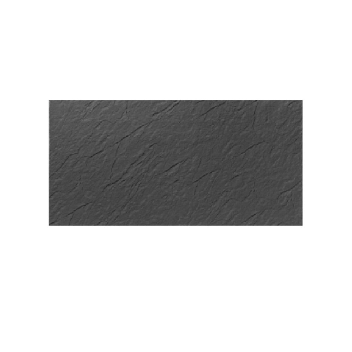 Slate Series