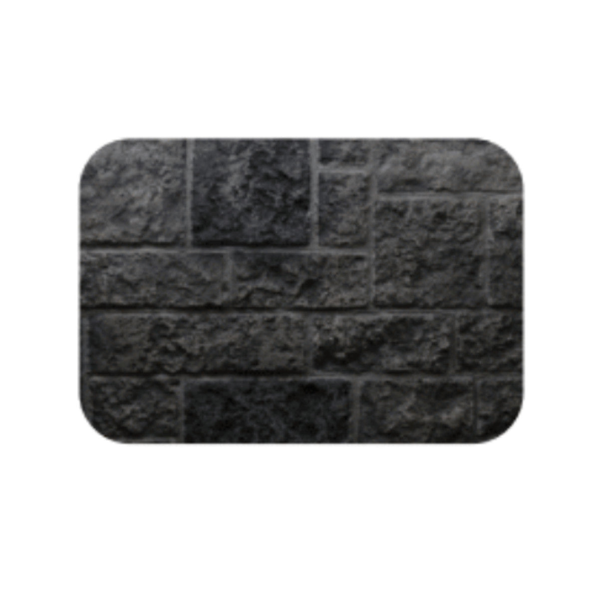 PU Castle Stone GBS-77