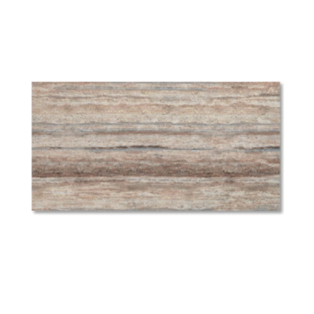 3D Travertine Series