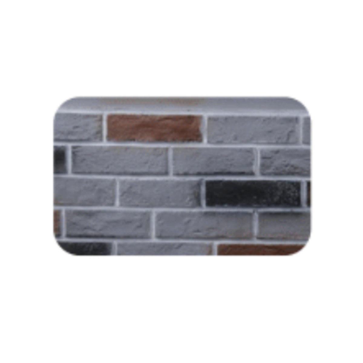 PU Cultural Bricks WHS-82