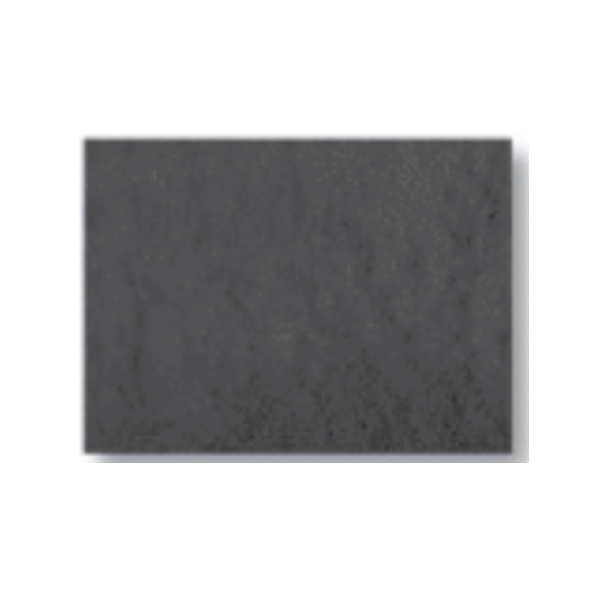 PU Mushroom Stone MGS-50